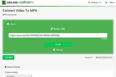 pinayflix converter|Fast URL to MP4 Converter .